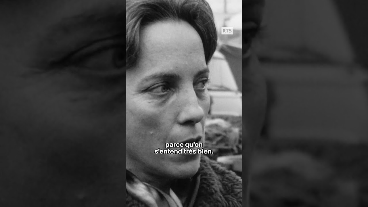 Macho le code civil suisse ? (1972)