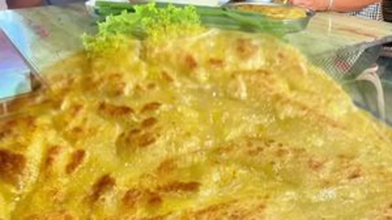 #记录我的农村生活 #农村生活 #三农 #农村美食 #东北