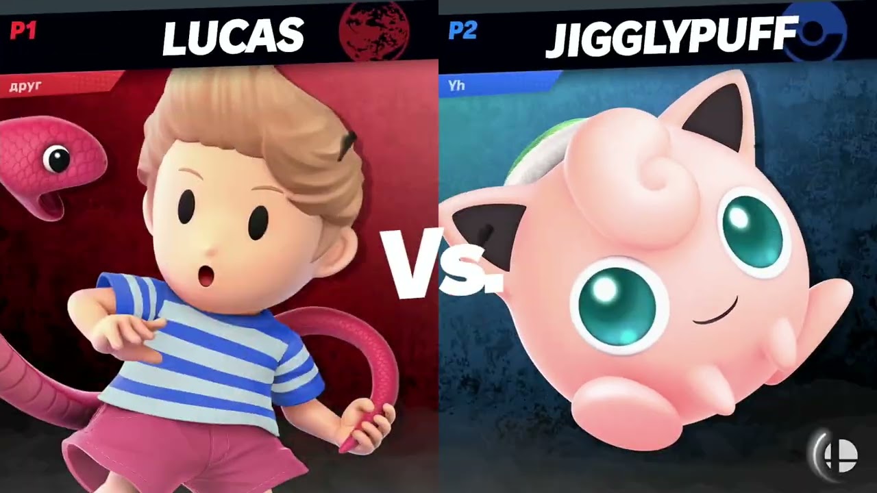 Obliter8 vs Yhsanave - World of Beer #14