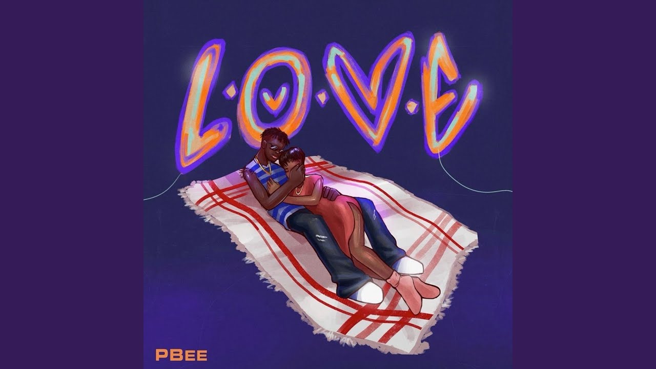 L.O.V.E.