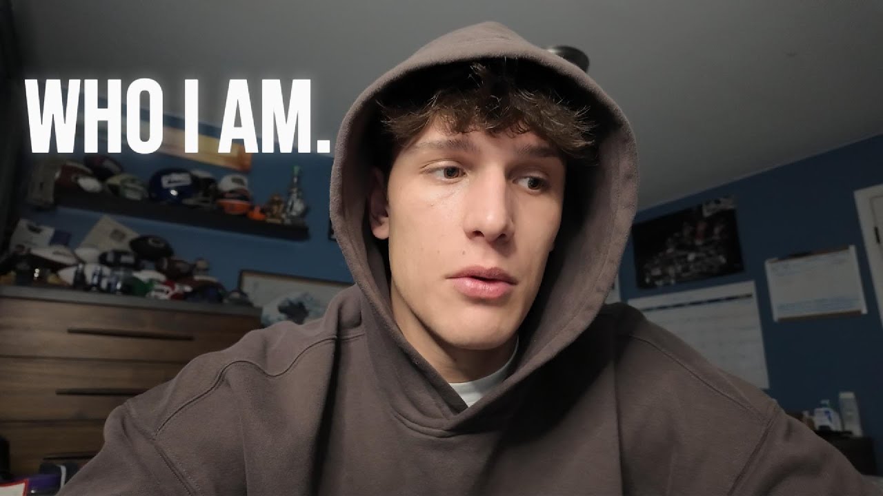 the start of my journey as a 20 year old entrepreneur