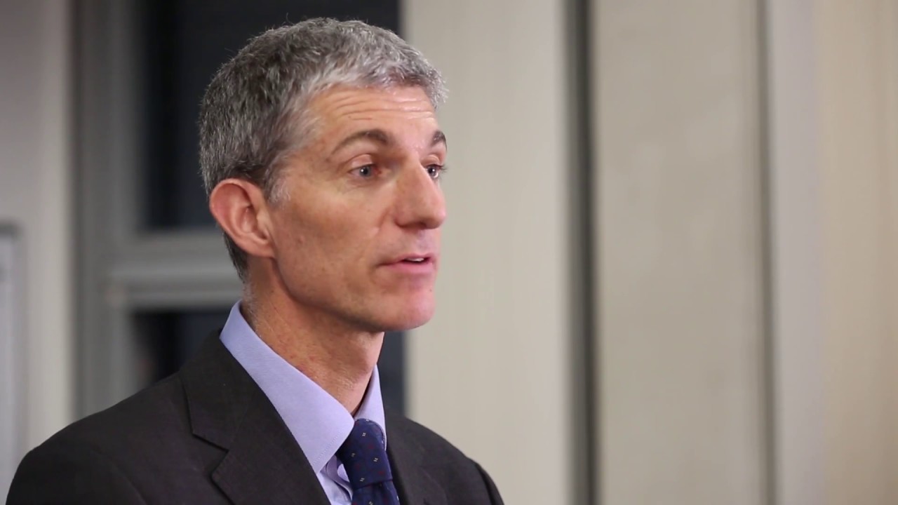 Recruitment to the Foreign Office from UoN