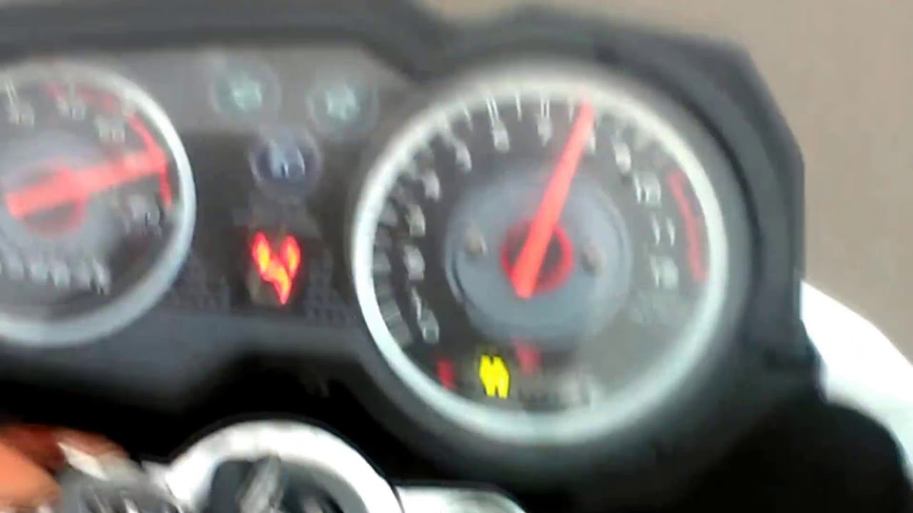 junak 904 v-max 2