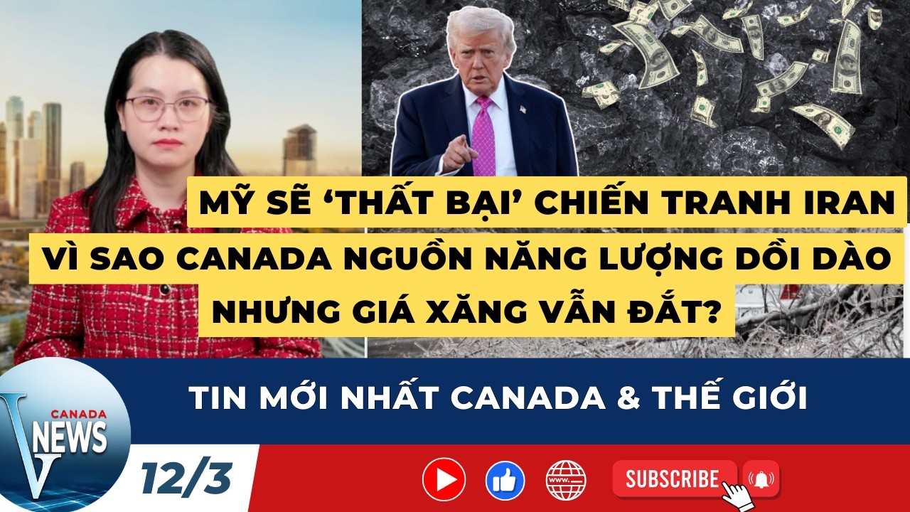🔴LUẬT PHÍ NGÂN HÀNG MỚI 3/2026 TẠI CANADA CẦN BIẾT; Thông tin nộp thuế SimpleFile