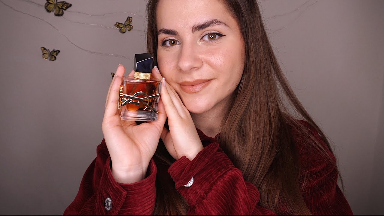 ASMR Meine März 2021 Favoriten 🤍| Tapping | Dori ASMR