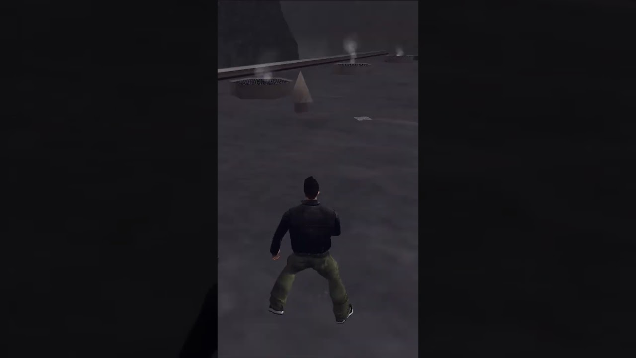 Внезапный провал финала