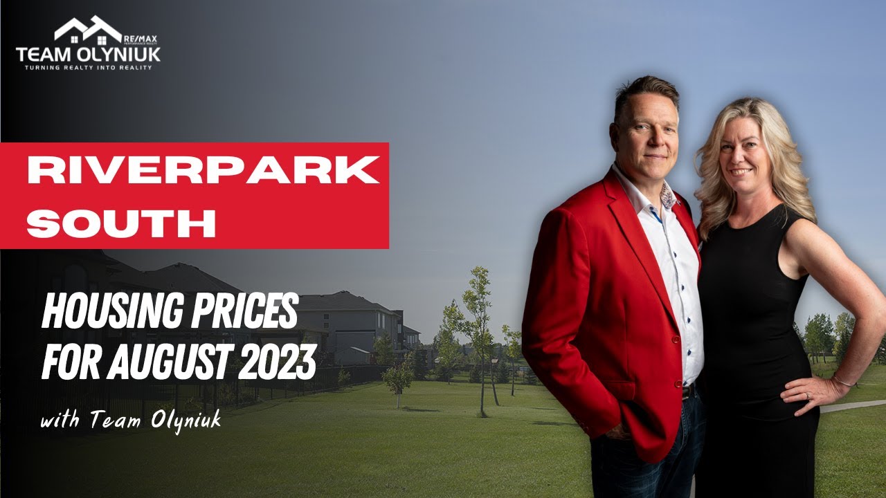 What is your home worth now in River Park South, Manitoba?