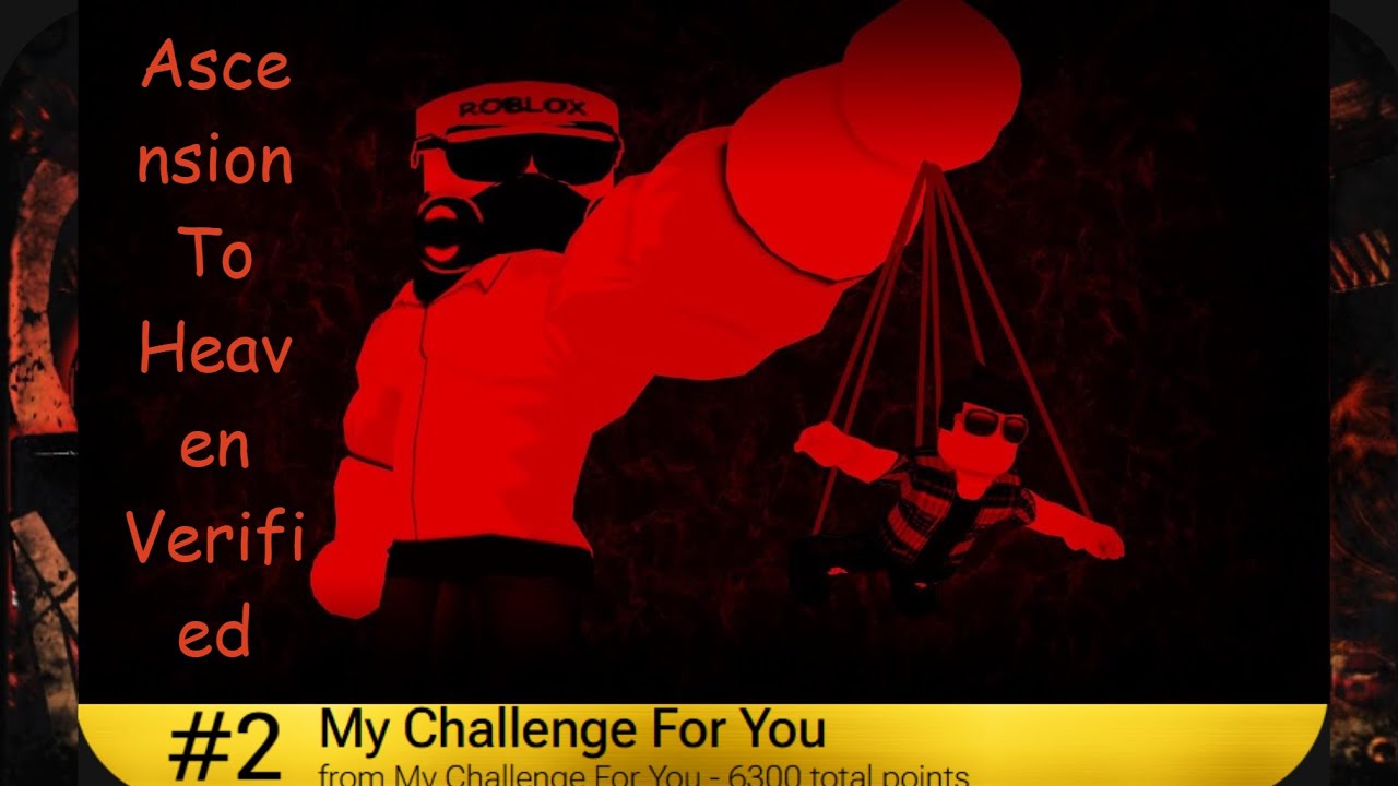 (TOP 1 MODE TRUST) Perfect Attendance Verified