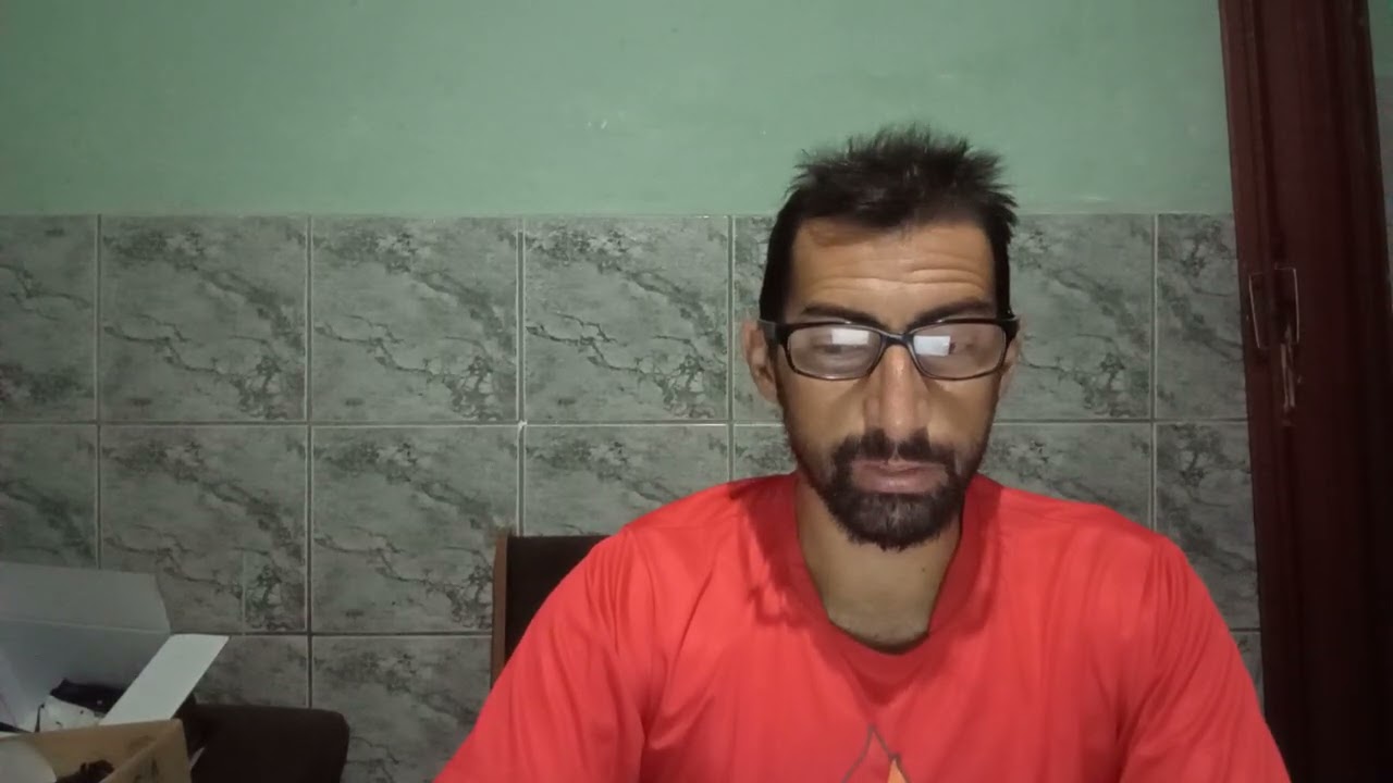 Seja sal da terra e luz do mundo.
