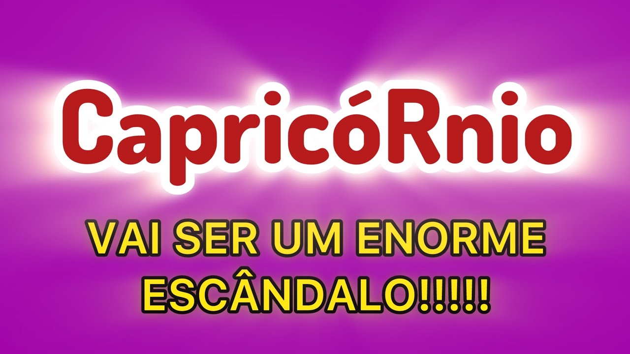Capricórnio ♑️ 🌸 SE PREPARA! SÁBADO ESSE FIM DE SEMANA VOCÊ E O SER AMADO VÃO TÁ NESSA ENERGIA TAROT