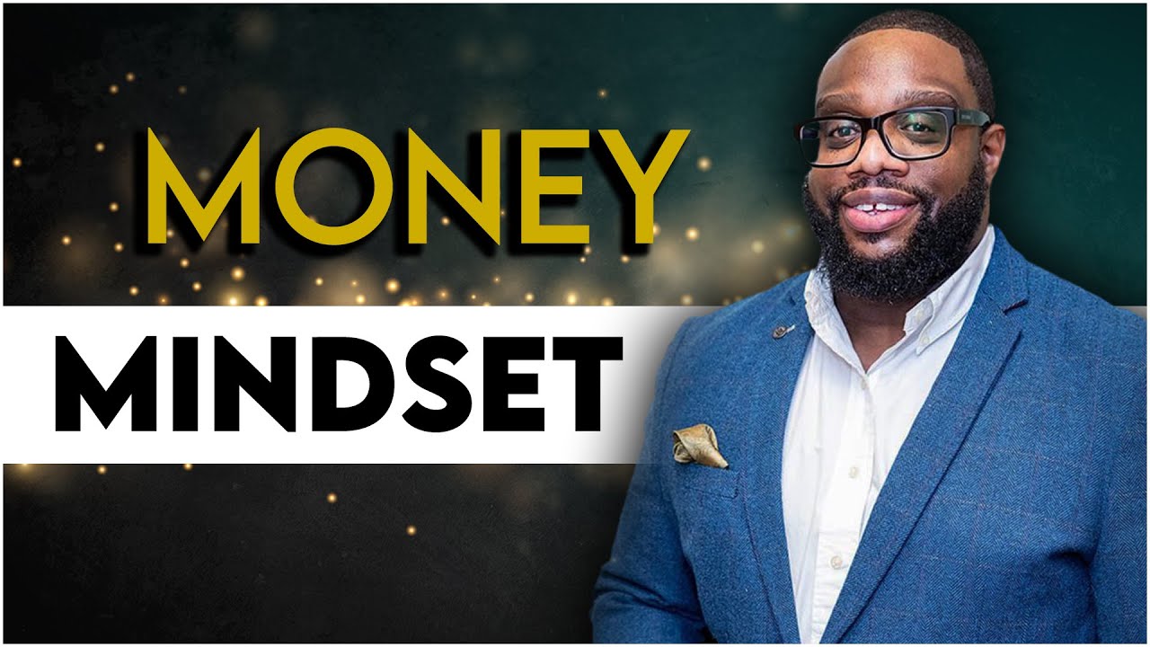 Get Your Money Right with Emmanuel Asuquo | Success School Podcast | E185