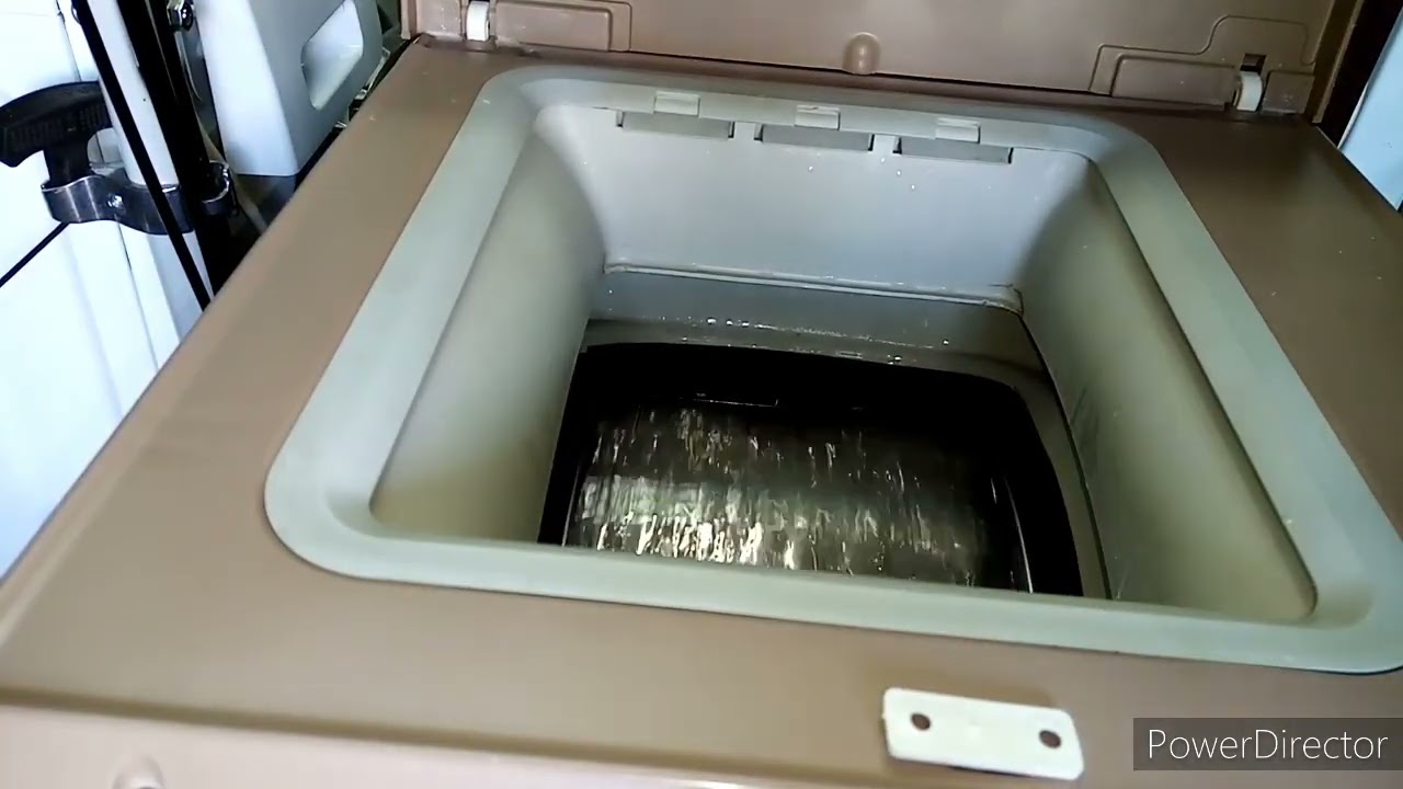 Machine à laver Zanussi Cycle D 40°C