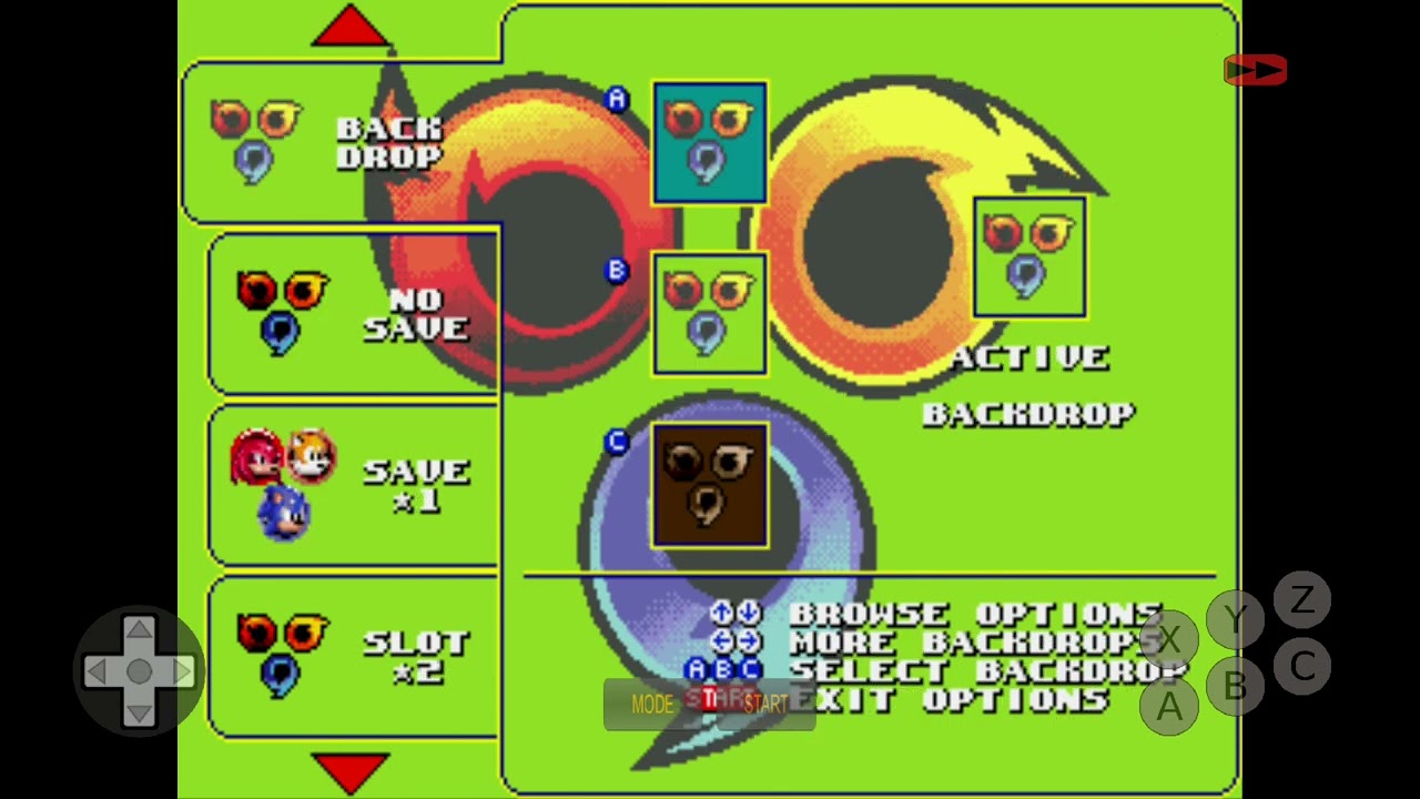 how to get super sonic in sonic classic heroes