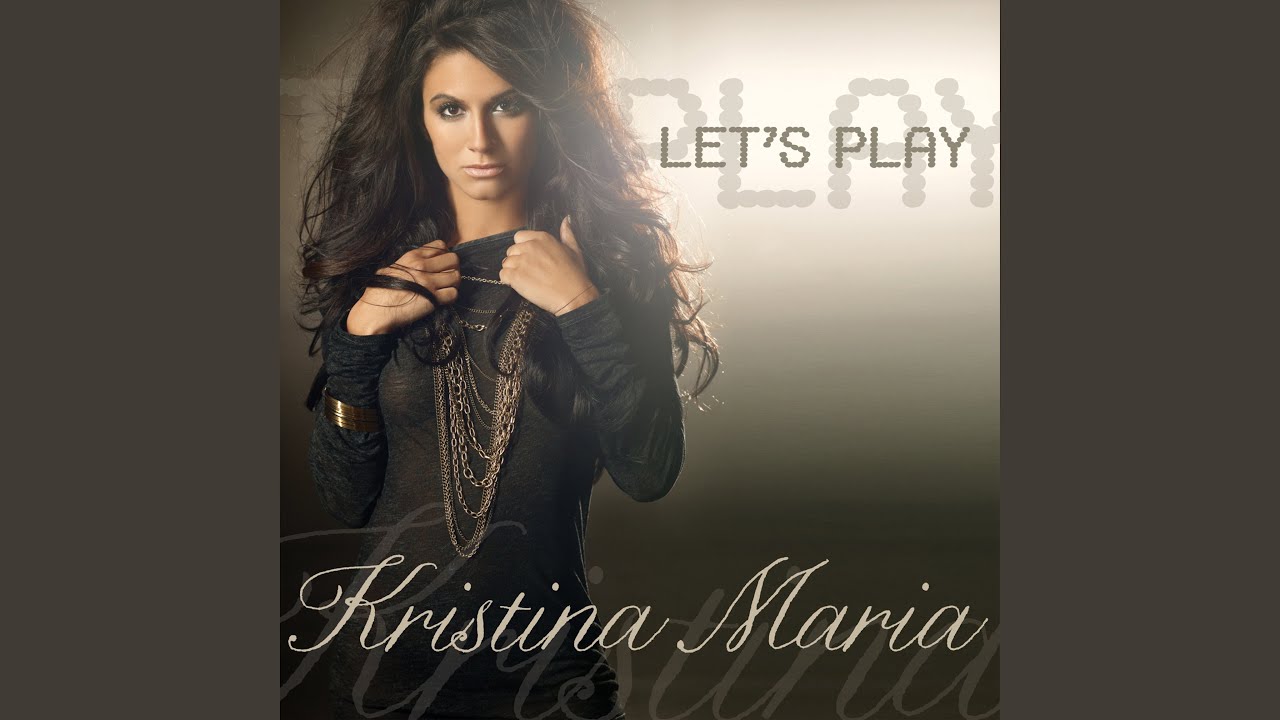 Let's Play (Instrumental)