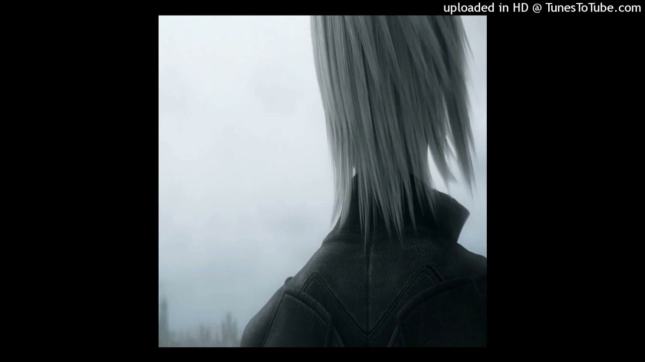 free ★ ripsquad x lilac x tothegood type beat