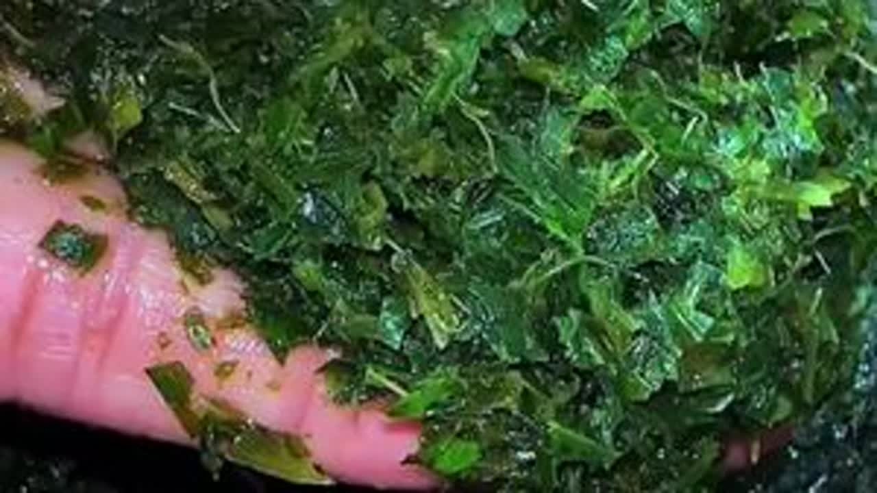 #生活小妙招 #染发 #每天跟我涨知识 #养发小妙招