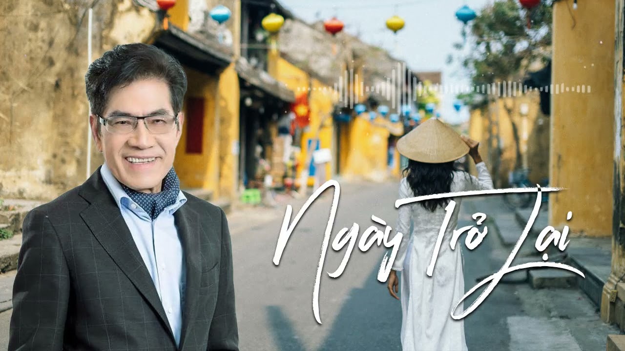 Truyện ngắn Nguyễn Ngọc Ngạn 