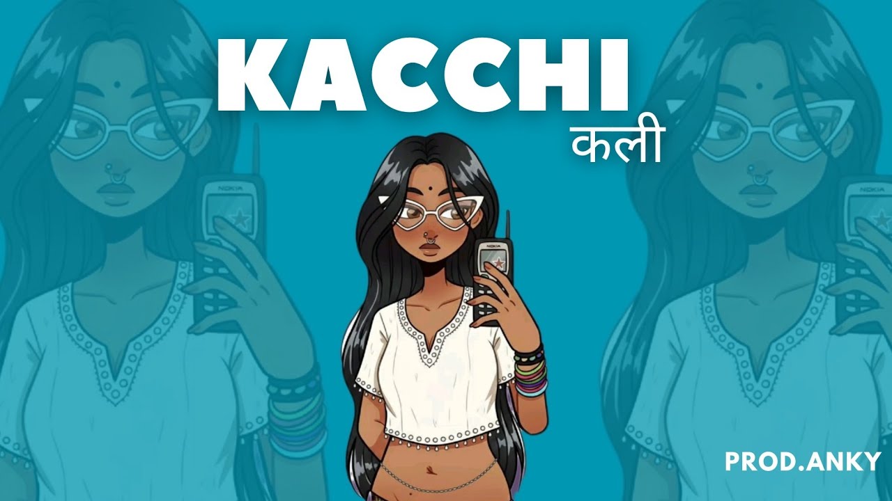 [FREE] INDIAN TYPE BEAT 
