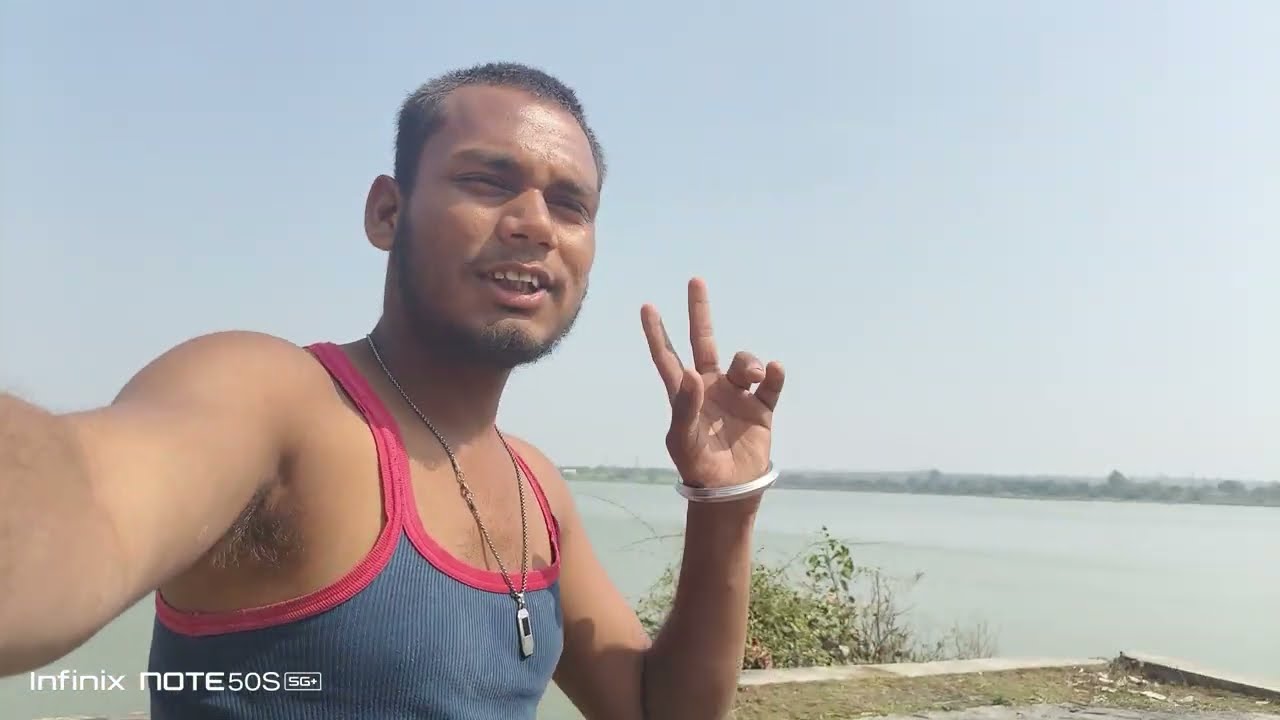 He doston video Pasand Aaye To thanks Mujhe like and subscribe kijiye