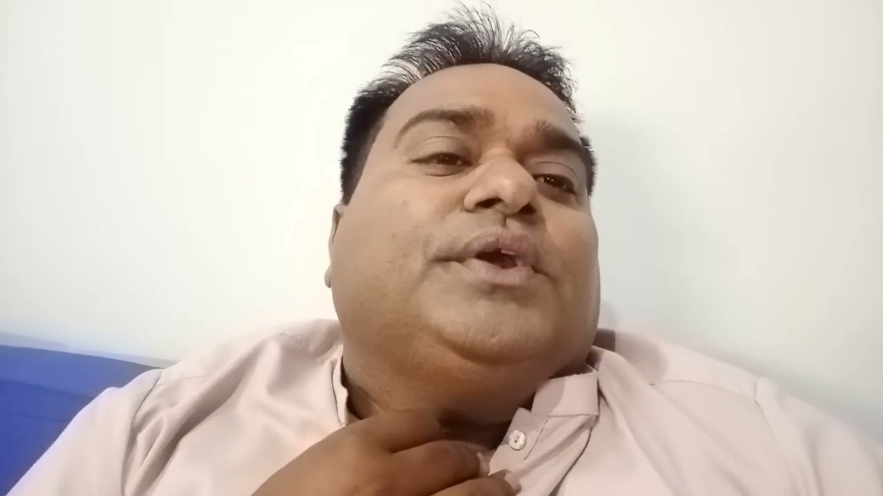 سماجیات، سیاسیات اور اخلاقیات کا آپس میں ربط موجودہ حالات کے تناظر میں