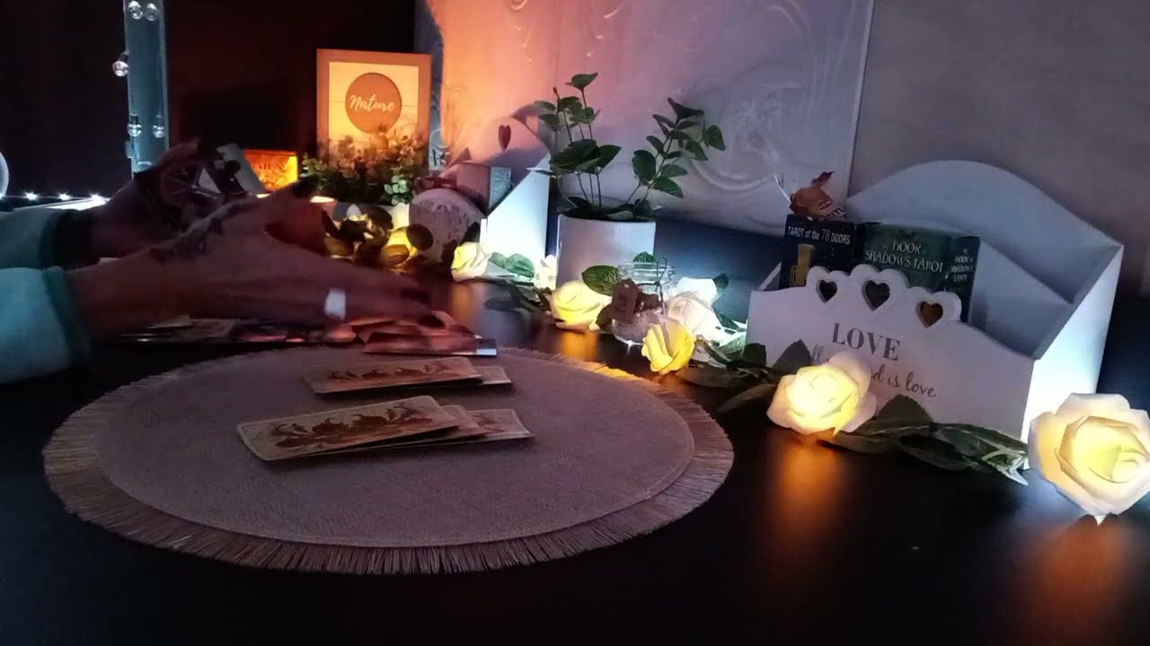 Faci o alegere intre doua persoane ,realizezi ce vrei cu adevarat🫣următoarele 72 de ore