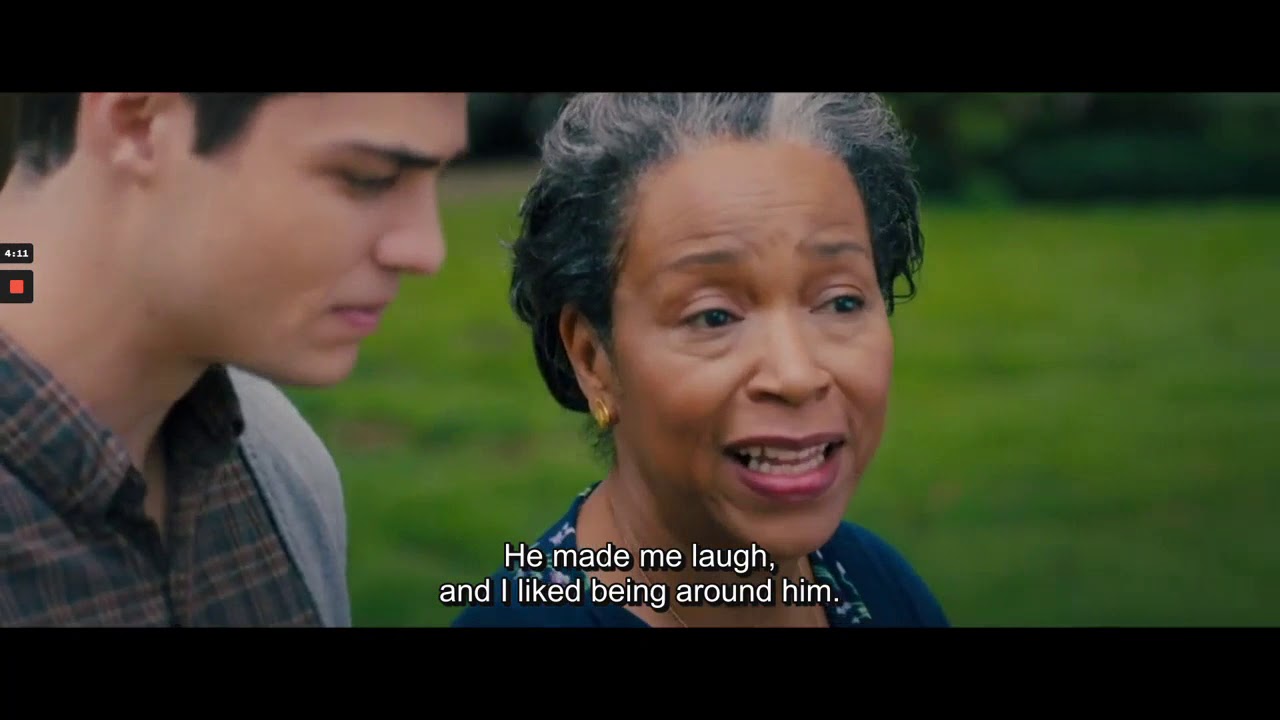 THE PERFECT DATE - HOW CAN YOU TELL IF YOU ARE MEANT TO BE WITH SOMEONE?