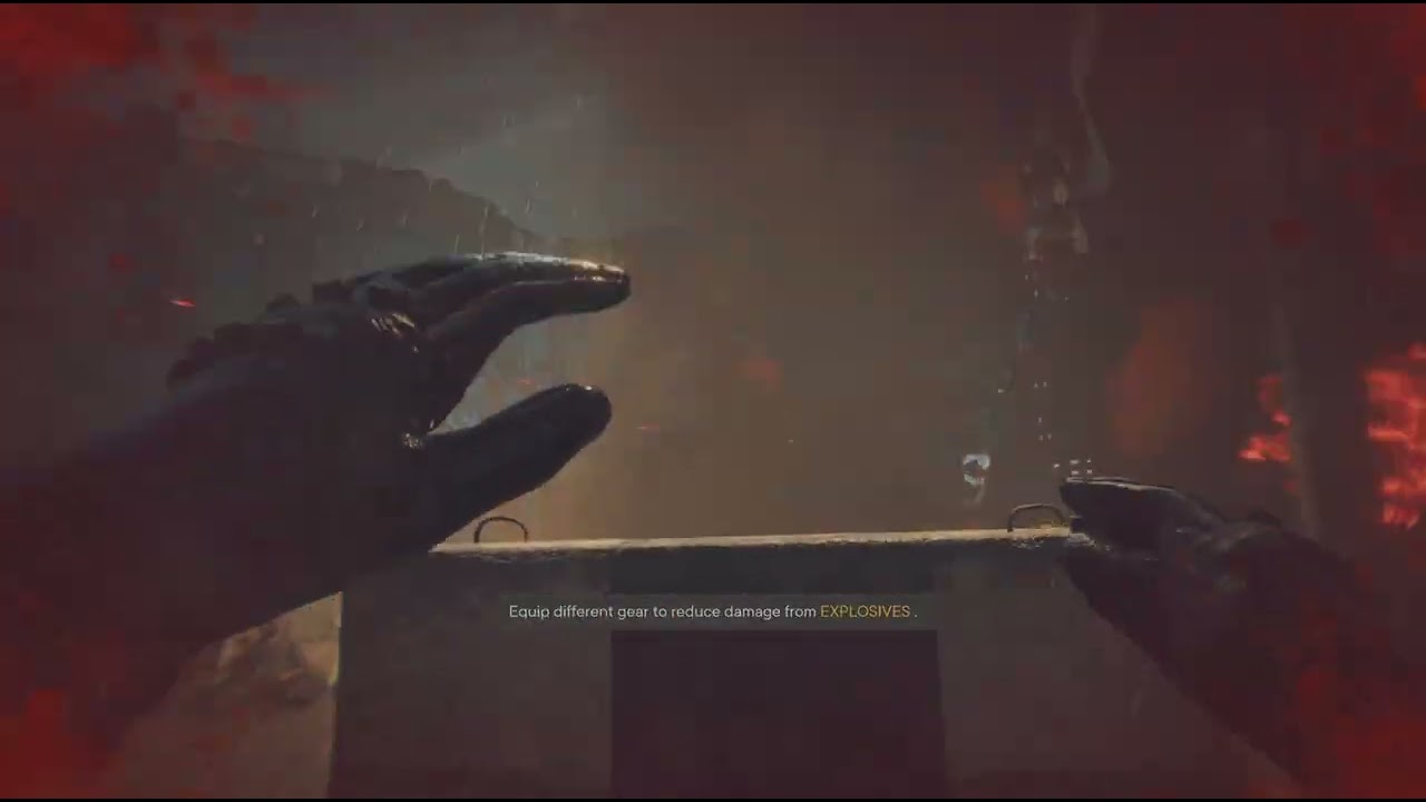 Far Cry 6_Ending