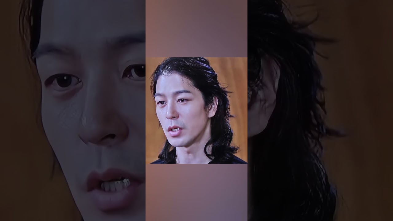 어떤하루 (장광.장영부자 유튜브에서)