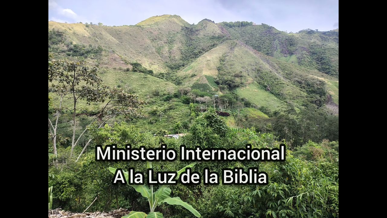 Seis principios de prosperidad 