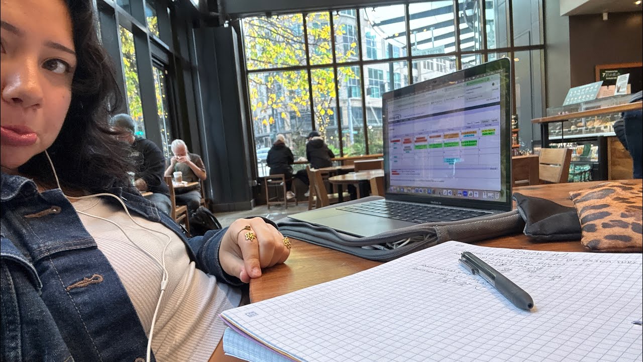 Sunday_studying_and_hotpot_with_friends.mov