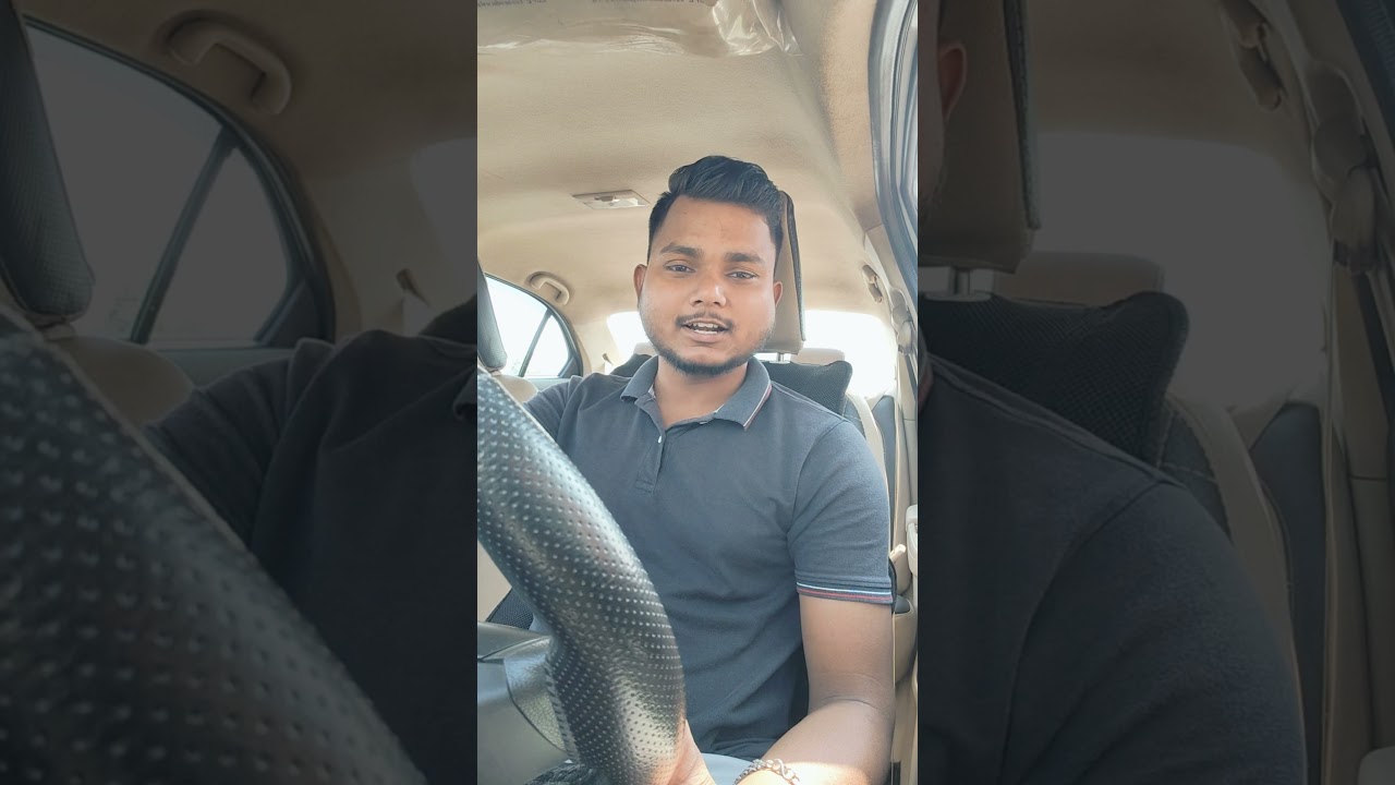 powerfull manifest tip. hindi by coach babu . #lawofattraction #manifestation #hindi 27 March 2025