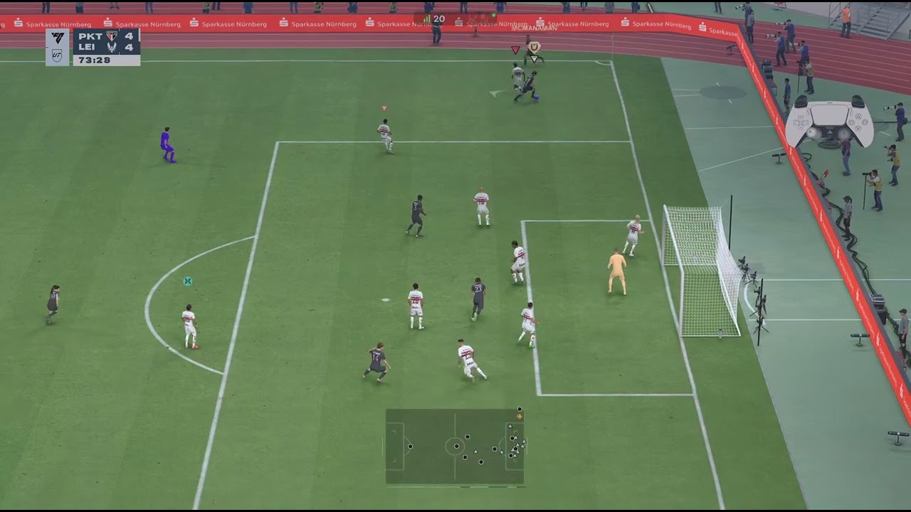EA SPORTS FC 26_20260313212544
