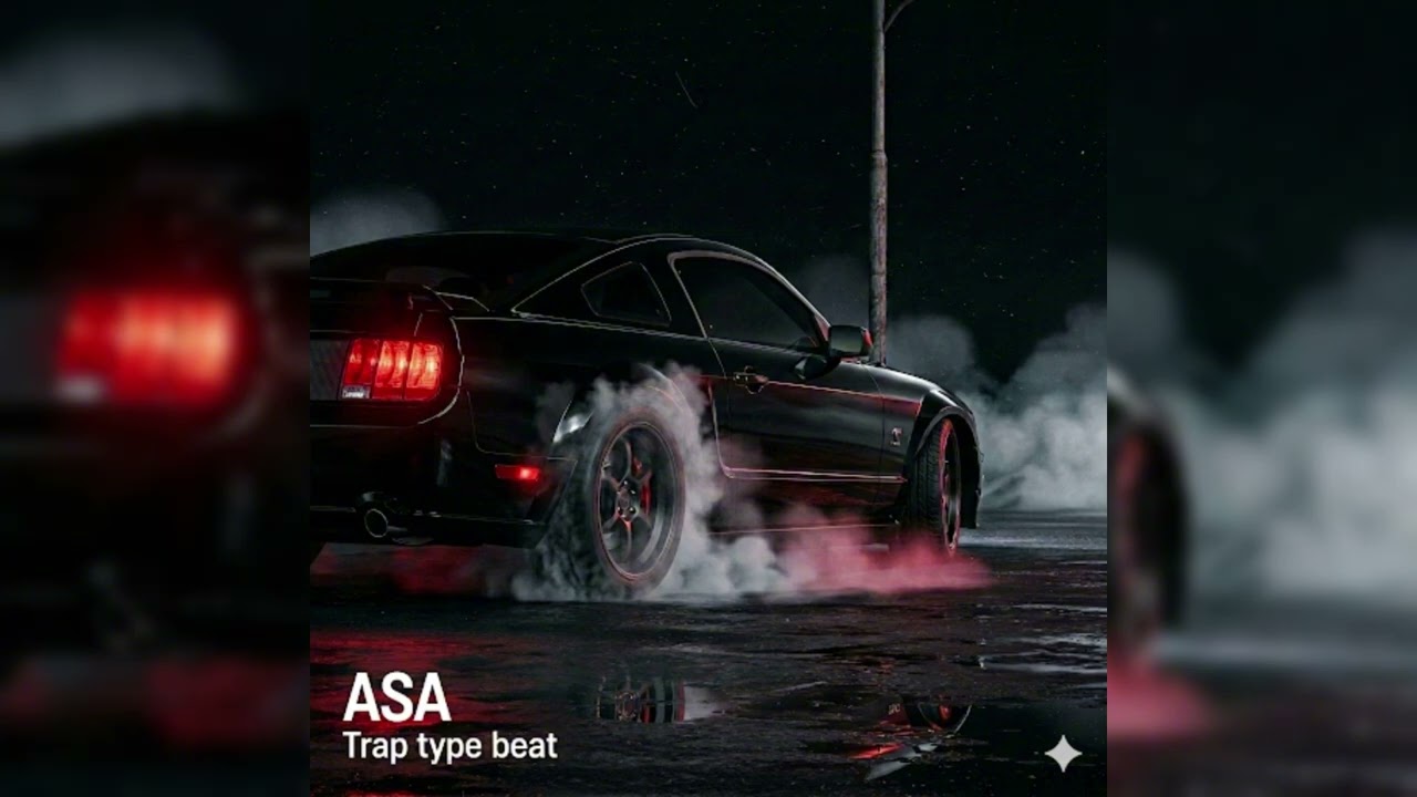 [FREE]  Hard  Trap Type Beat -