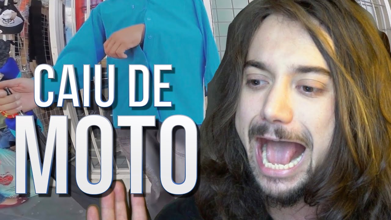 O DIA DA PRIMEIRA CURA NO MEIO DA RUA