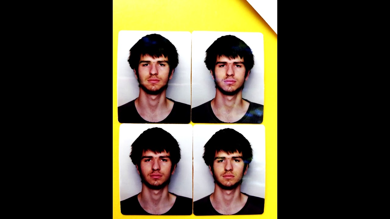 hari kvoter - ti i ja (fristajl) (prod. djomla bekfles)