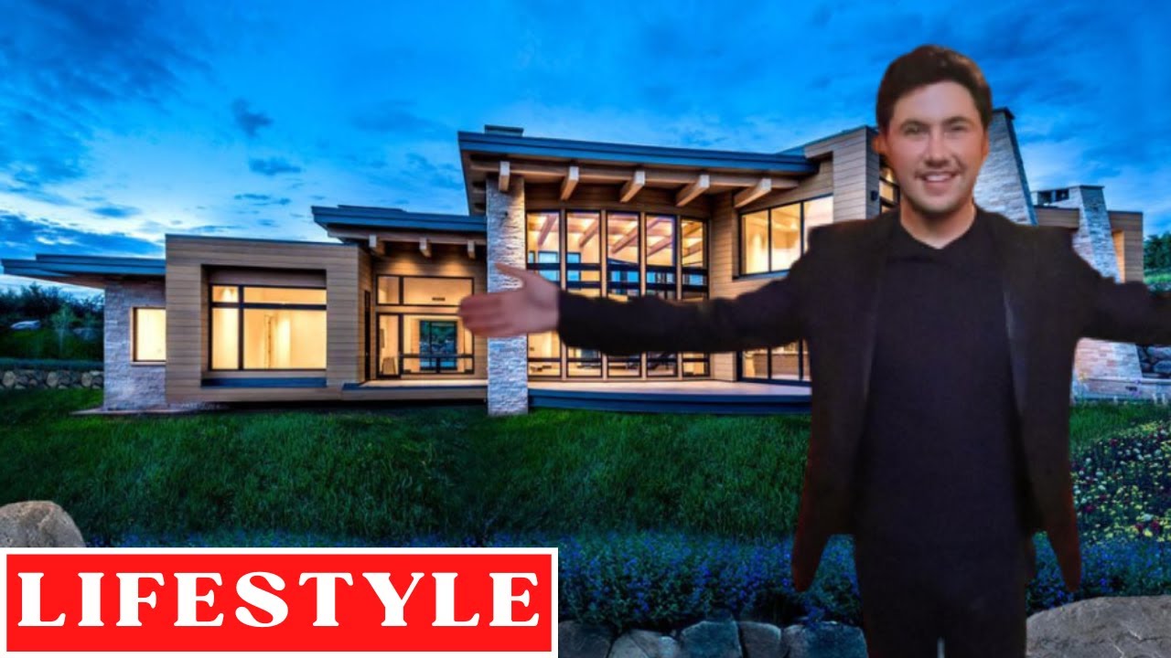 Daniel Emmet, Metaphysics (America's Got Talent) Lifestyle 2022 | Net Worth | Bio | House | Family