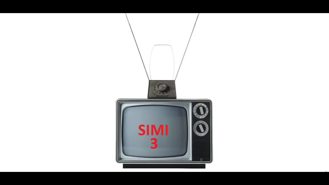 eMMC points ISP part.2