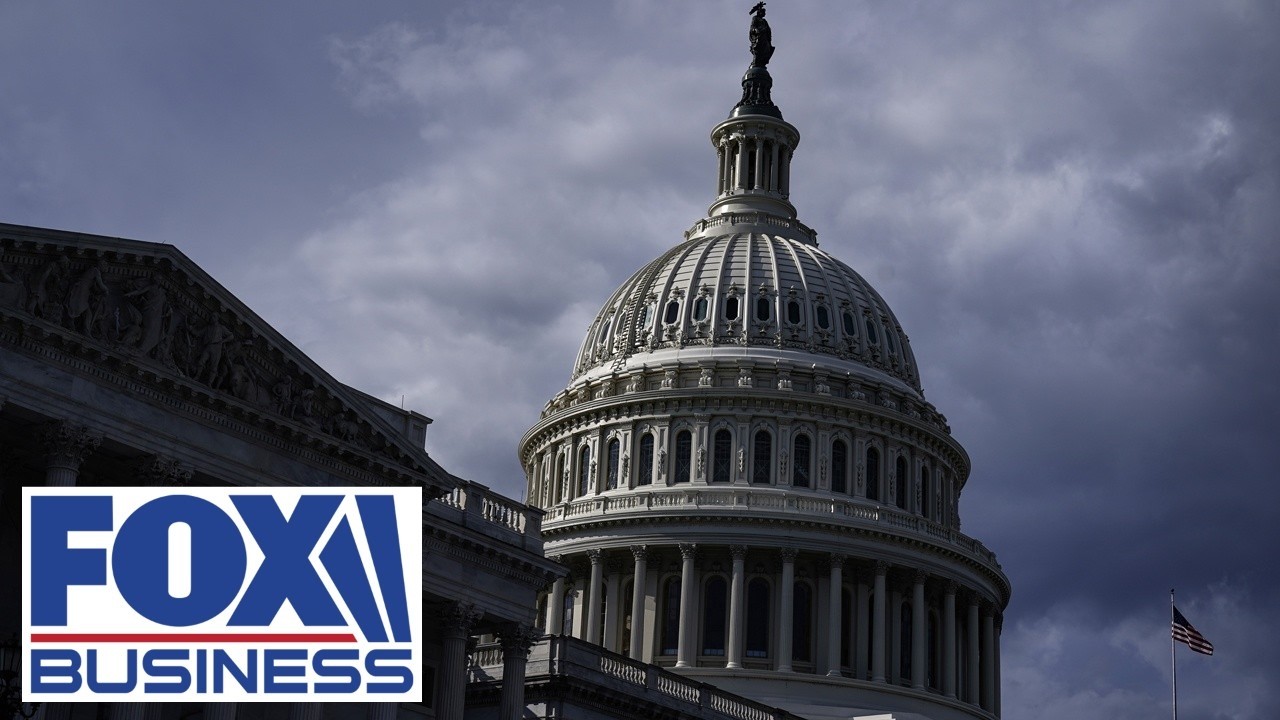 Senate investigates &lsquo;Operation Arctic Frost&rsquo; in high-stakes hearing
