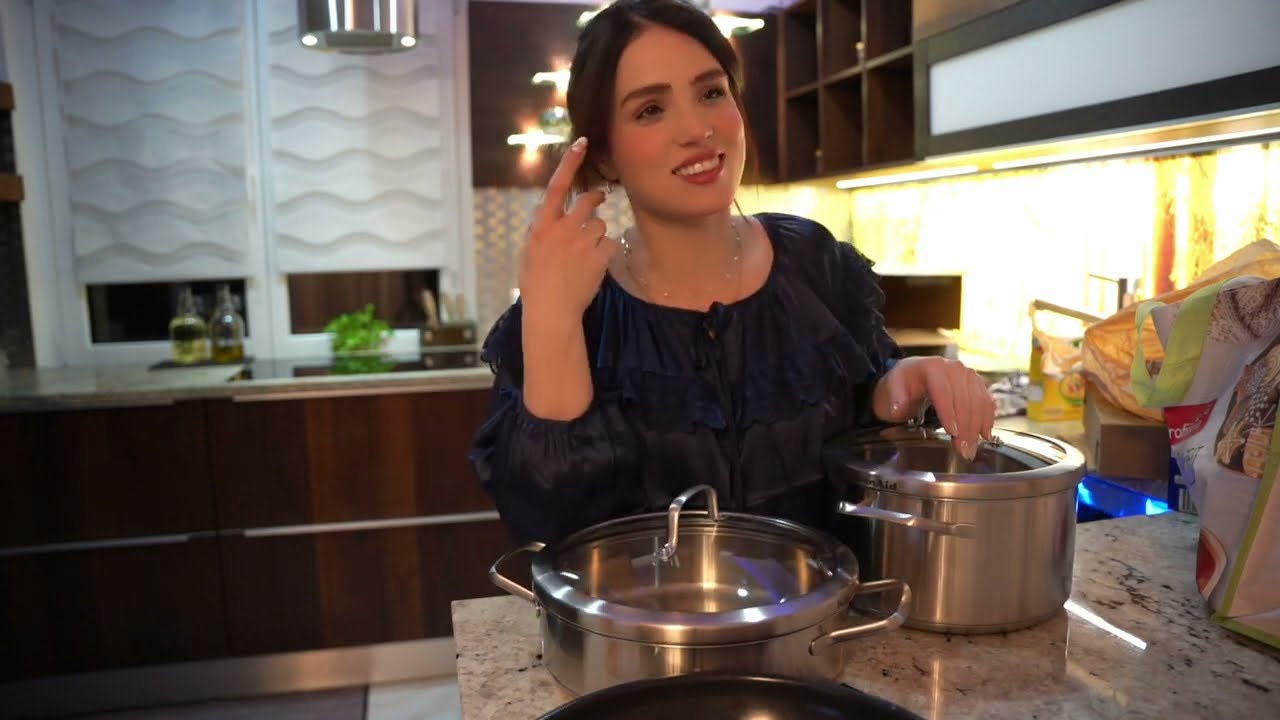 بلا حب بلا قشمريات 🤣😉 تنظيف غرفة طعام 🥰
