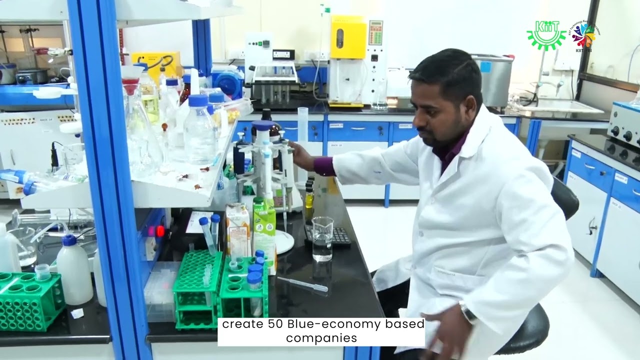 Bio-E3 Policy: Fostering High Performance Bio - Manufacturing