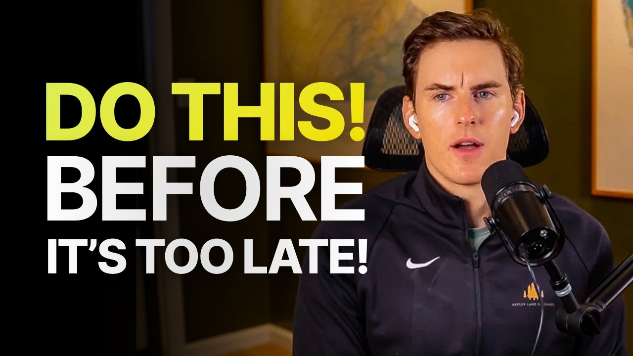 I Flipped 250 Houses Before I Realized I Was in the Wrong Business (Here's What I Do Now)