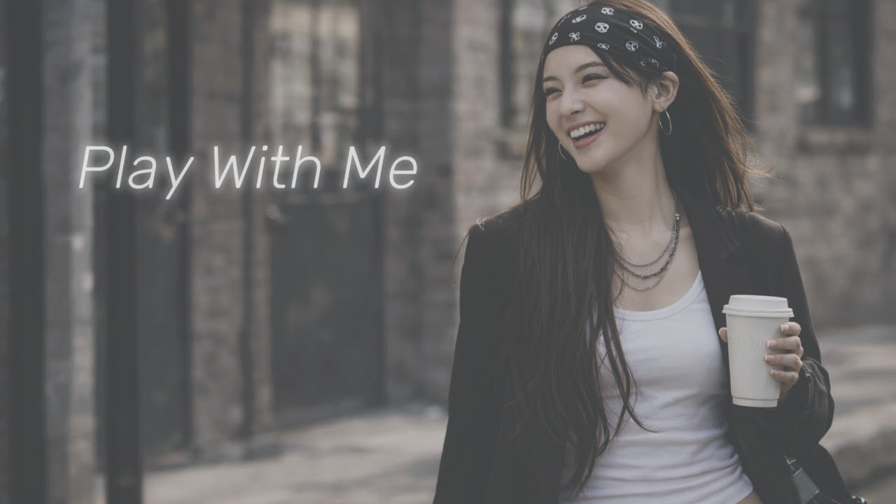 나랑 같이 듣자, 그루브팝 | Play With Me | Korean Groove Pop · vol.31