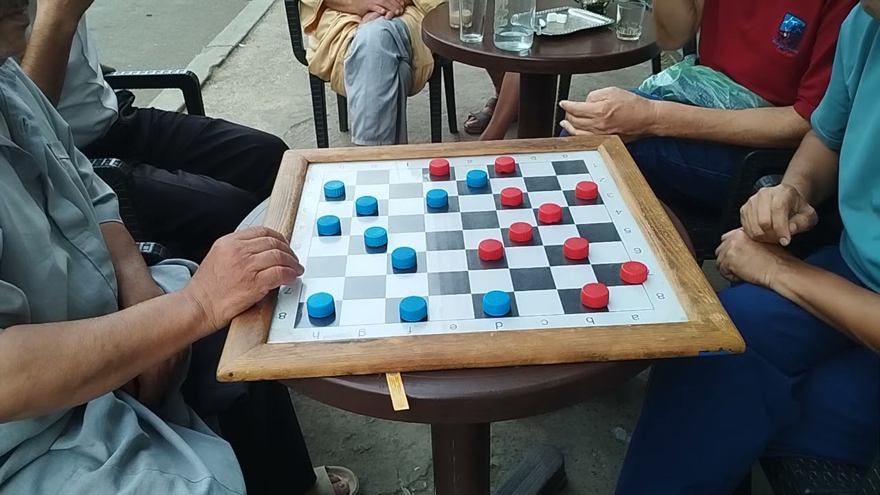محمد العبدي و سعيد السوسي شاهد الفيديو مد حدث في المباراة الشعلة الشعلة 🔥🔥🔥❤️❤️👍👍