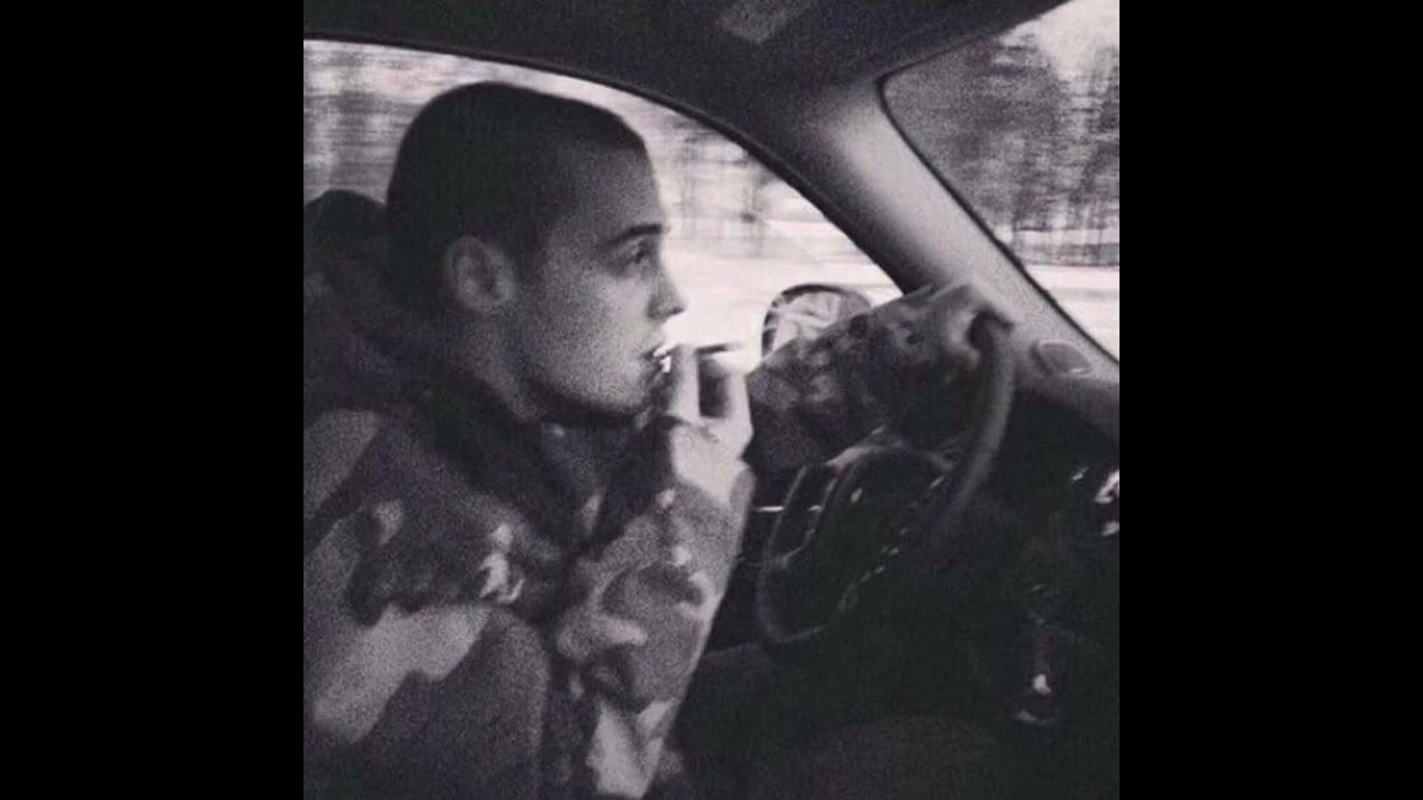 (FREE) OLD SCHOOL x UNDERGROUND x BOOM BAP  - 