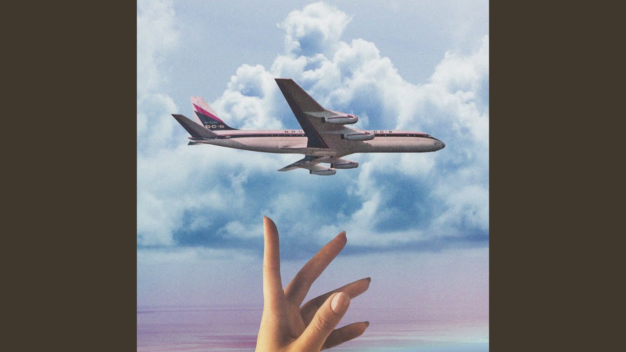 Ziploc