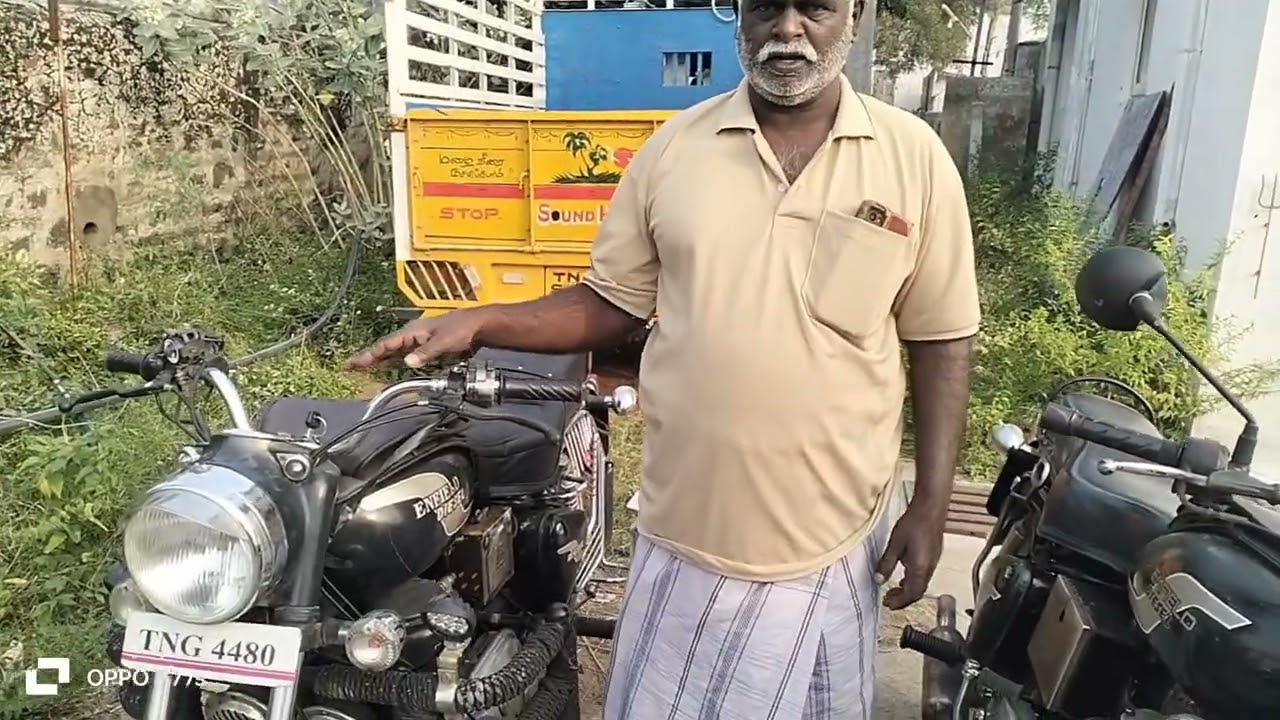 Welcome to my YouTube channel Tamil Video 