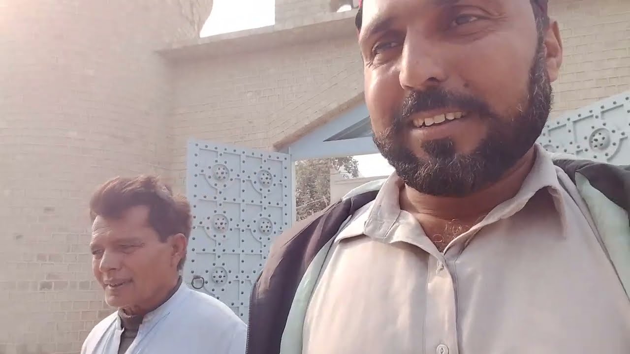 آج خواجہ مطلب صاحب کی کوٹھی کے اندر گپ شپ اور چکر سنگت سپورٹ کریسو سنگت شیر کریسو سنگت 
