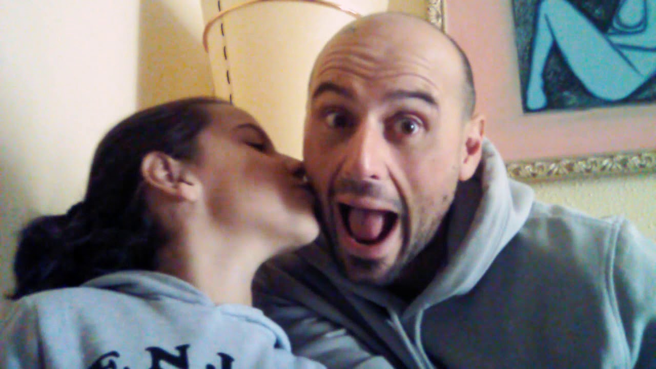 Tag padre e hija
