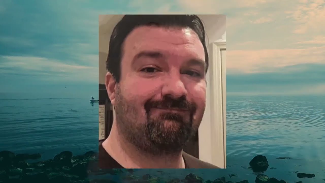 DarksydePhil - Undisputed King of Content