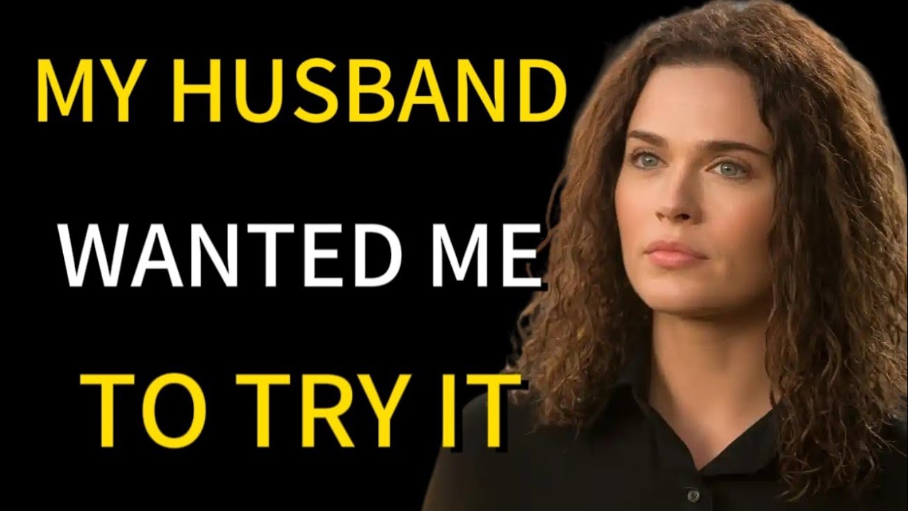 I Stayed Silent Until the Truth Finally Set Me Free | Emotional True Story